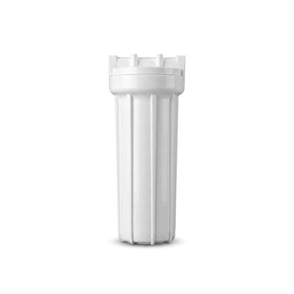 Carcasa Blanca Tipo AP 300 10 Pulgadas